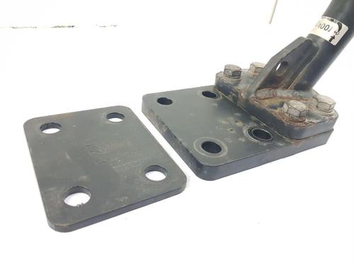 Tow ball/Mechanism MERCEDES-BENZ M-CLASS (W163) ML 270 CDI (163.113) | BP29641990C141 