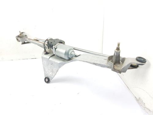 Front wiper motor JAGUAR F-TYPE Coupe (X152) 5.0 SCV8 SVR / SCV8 P575 R | BP29900623M29