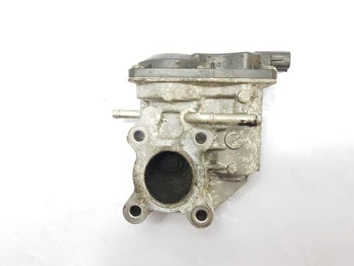 Used Egr MAZDA 6 Saloon (GJ, GL) 2.2 D (GJ2FP) (150 hp) 29343399