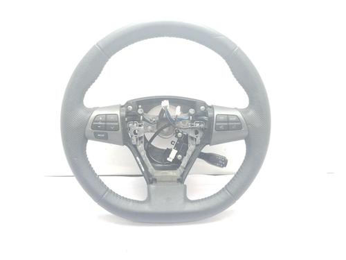 Used Steering wheel TOYOTA RAV 4 III (_A3_) [2005-2014]  23053882