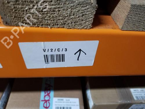 Electronic module SMART CITY-COUPE (450) 0.6 (S1CLA1, 450.341) | BP32177459M83  - Image 8