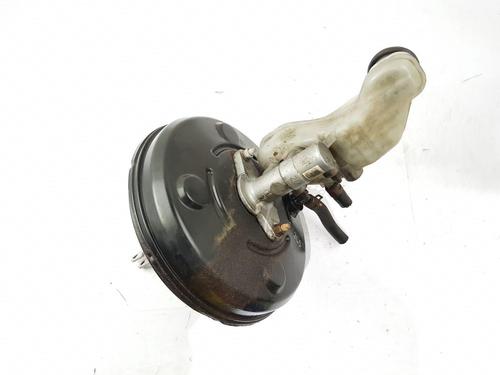 Used Servo brake Servo brake TOYOTA AURIS (_E15_) 1.6 (ZRE151_, ZRE151R) (124 hp) 40256328 40256328