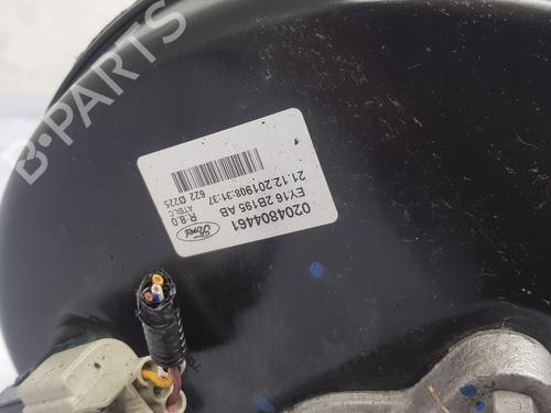 Servo brake FORD TRANSIT COURIER B460 Box Body/MPV  | BP30839943M42 