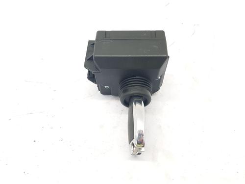 ignition-barrel-mercedes-benz-c-class-w204-2007-2008-2009-2010-2011-2012-2013-2014-2015-33056815 main image