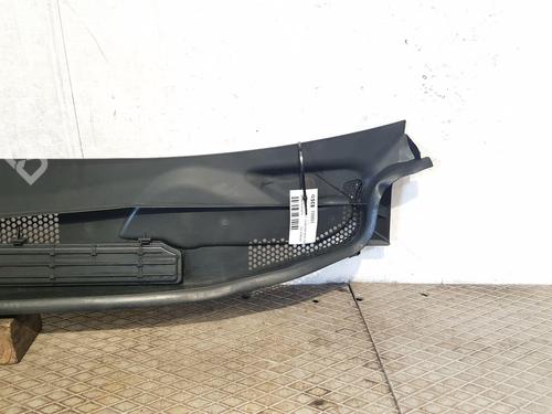 Scuttle panel MERCEDES-BENZ A-CLASS (W169) A 170 (169.032, 169.332) | BP28158011C110 