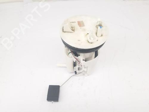 Bränslepump Bränslepump 39512667 39512667