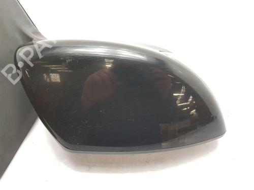 Bakspejl Højre NISSAN PULSAR Hatchback (C13) 1.2 DIG-T | BP29167766C27 