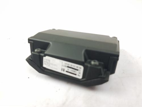 Electronic module BMW 2 Gran Coupe (F44) 220 d | BP29879128M83