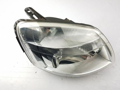 Used Right headlight PEUGEOT PARTNER MPV (5_, G_) 1.6 HDi 90 (90 hp) 29641791