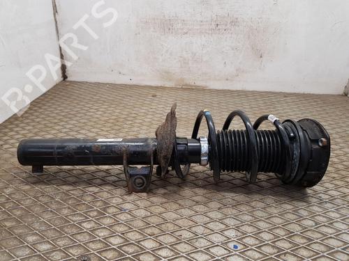Amortecedor frente esquerdo VW T-ROC (A11, D11) [2017-2026]  31282583