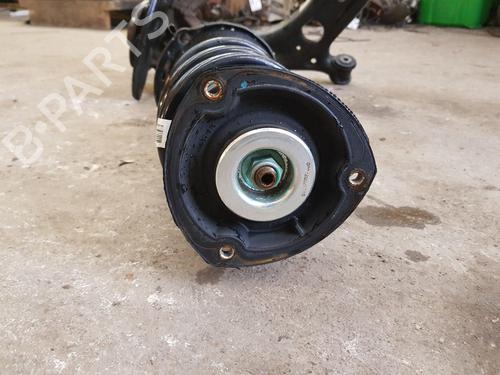 Right front suspension VW T-ROC (A11, D11) | BP32127330M73 - Image 4
