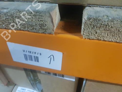 Radio JAGUAR F-PACE (X761)  | BP33853475E6  - Image 10