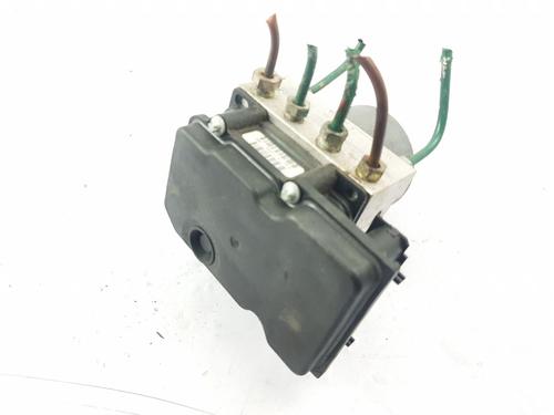 ABS pump VAUXHALL TIGRA TwinTop (X04) 1.4 | BP29815709M43 