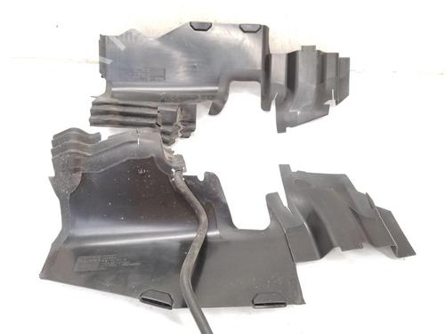 Other AUDI A3 Sportback (8YA, 8YF) 30 TDI | BP22667675O1 