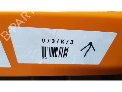 Electronic module MCLAREN GT 4.0 | BP22679347M83 - Image 11