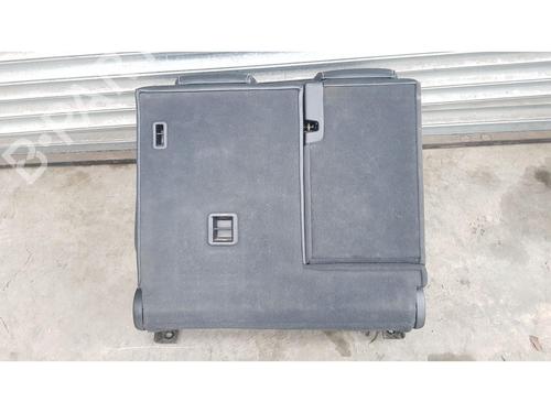 Right front seat AUDI Q5 (8RB) SQ5 TDI quattro | BP33295958C16 - Image 68