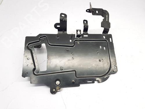 Other FORD KUGA III (DFK)  | BP30891763O1 