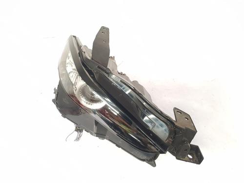 Used Right headlight Right headlight 36911700 36911700