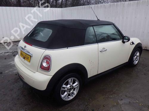 Other MINI MINI Convertible (R57) One | BP30628132O1 - Image 10