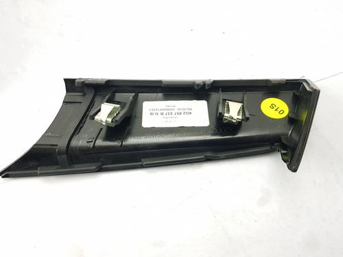 Other AUDI A6 C7 Avant (4G5, 4GD) RS6 quattro | BP30115764O1