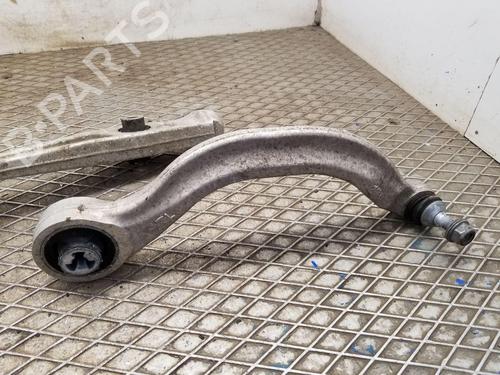 Used Left front suspension arm Left front suspension arm TESLA MODEL 3 (5YJ3) EV AWD (351 hp) 35746095 35746095
