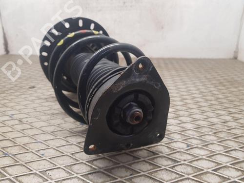 Right front shock absorber PEUGEOT 208 II (UB_, UP_, UW_, UJ_) 1.2 PureTech 100 | BP29597736M17 