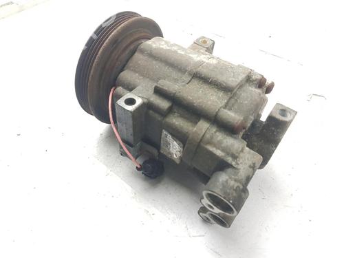 AC compressor NISSAN NOTE (E11, NE11) 1.4 | BP33726350M34 - Image 5
