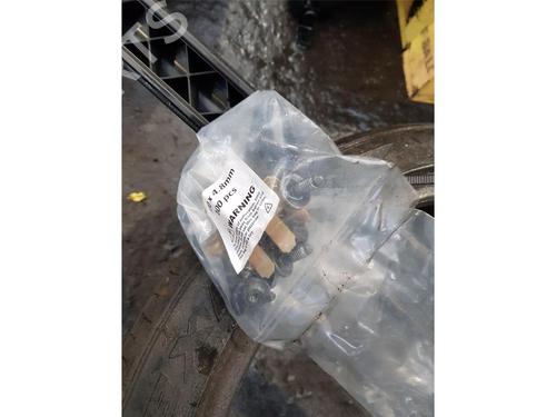 Right front fenders BMW 5 (E60) 530 d | BP29575818C42 
