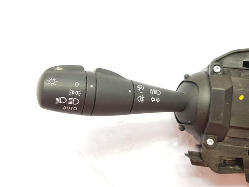 Ratstangsstang RENAULT CLIO IV (BH_) 0.9 TCe 90 (BHNF, BHMA, BHMH, BHJK, BHJR) | BP29900390I23