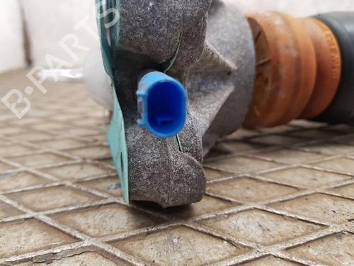 Left rear shock absorber BMW 4 Coupe (F32, F82) M4 Competition | BP30914762M18