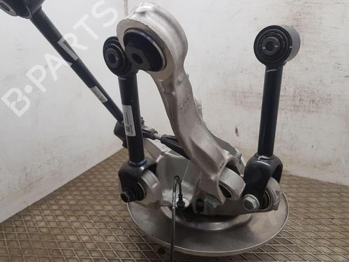 Other TESLA MODEL Y (5YJY)  | BP34168957O1  - Image 7