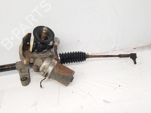 Steering rack SUZUKI SWIFT III (MZ, EZ) 1.5 (RS415, ZC21S) | BP40293606M22 - Image 7