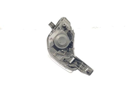 Right headlight FORD FIESTA VI (CB1, CCN) 1.4 | BP27487279C29 