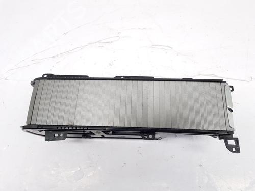 Cup/Object holder VOLVO S60 III (224) | BP22675147I37