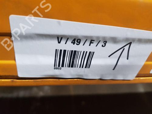 Alternator AUDI Q3 Sportback (F3N) | BP22672898M7 - Image 12