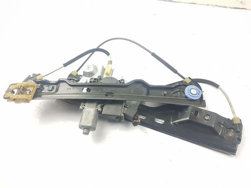 Rudehejsemekanisme Højre foran VAUXHALL ASTRA Mk VI (J) (P10) 1.4 | BP28049769C23 