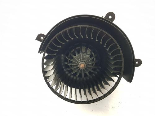 Varmeblæser VAUXHALL ZAFIRA Mk II (B) (A05) 1.6 | BP27920642M62 