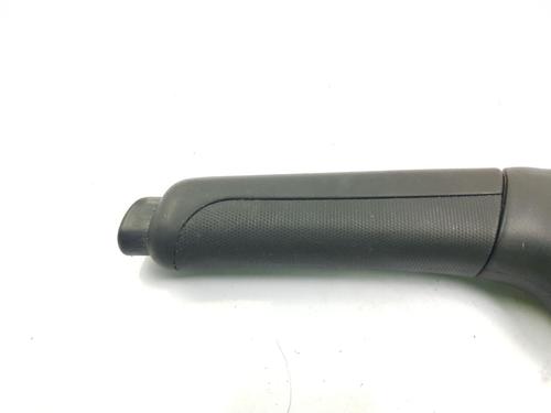 Hand brake FIAT GRANDE PUNTO (199_) 1.2 | BP24869839I18 