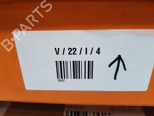 Left mirror CITROËN C3 II (SC_) 1.4 HDi 70 (SC8HZC, SC8HR0, SC8HP4) | BP22209247C26