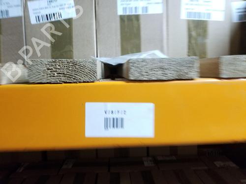 Elektronisk modul SEAT IBIZA V (KJ1, KJG) 1.0 TSI (116 hp) 29292395
