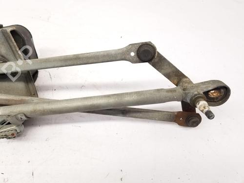 Front wiper motor RENAULT CLIO II (BB_, CB_) 1.2 (BB0A, BB0F, BB10, BB1K, BB28, BB2D, BB2H, CB0A,... | BP28413526M29