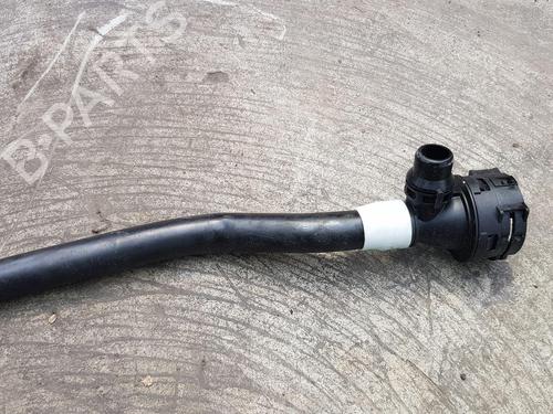 Pipe BMW i4 (G26) M50 All-wheel Drive | BP22665616M125 