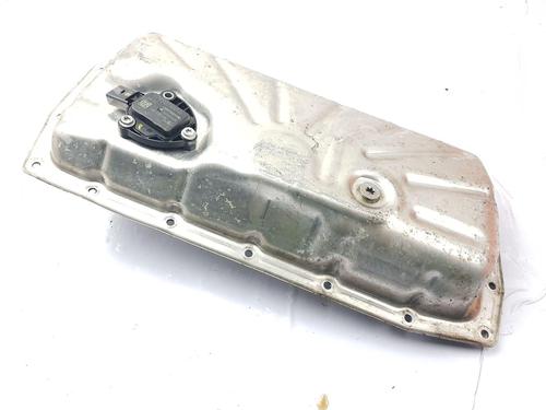 Carter d'huile AUDI A4 B9 (8W2, 8WC) S4 TFSi quattro (354 hp) 32375081