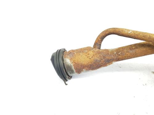 Pipe FORD FIESTA V (JH_, JD_) 1.6 16V | BP29439988M125