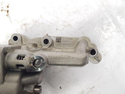 Andre FORD FOCUS IV (HN) 1.0 EcoBoost | BP31633021O1