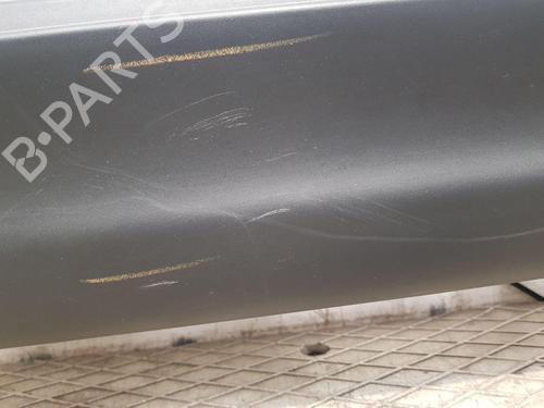 Højre sidekjole MINI MINI (F66, F65) Cooper S | BP29984359C114