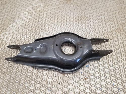 Left rear suspension arm TESLA MODEL 3 (5YJ3) EV AWD | BP34406849M14  - Image 6