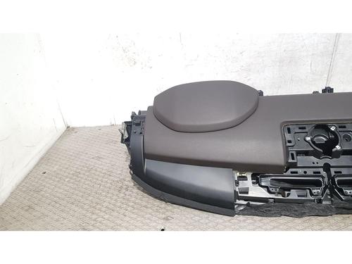 Instrumentbræt LAND ROVER DISCOVERY V (L462) 3.0 Td6 4x4 | BP38968106C46 - Image 8