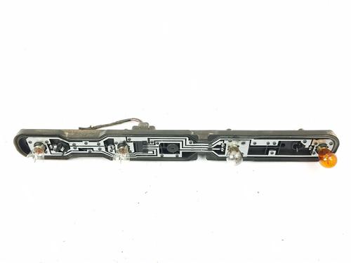 Lampeholder Lampeholder VAUXHALL MOVANO Mk II (B) VAN (X62) 2.3 CDTI FWD (FV) (101 hp) 29229966 29229966