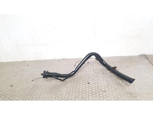 Pipe SUZUKI SX4 (EY, GY) 1.6 VVT (RW416, YA21S) | BP39512665M125 - Image 6